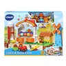 
      Learn & Grow Farm
     - view 3